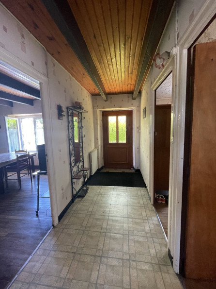 vente Maison Langonnet - Photo 2