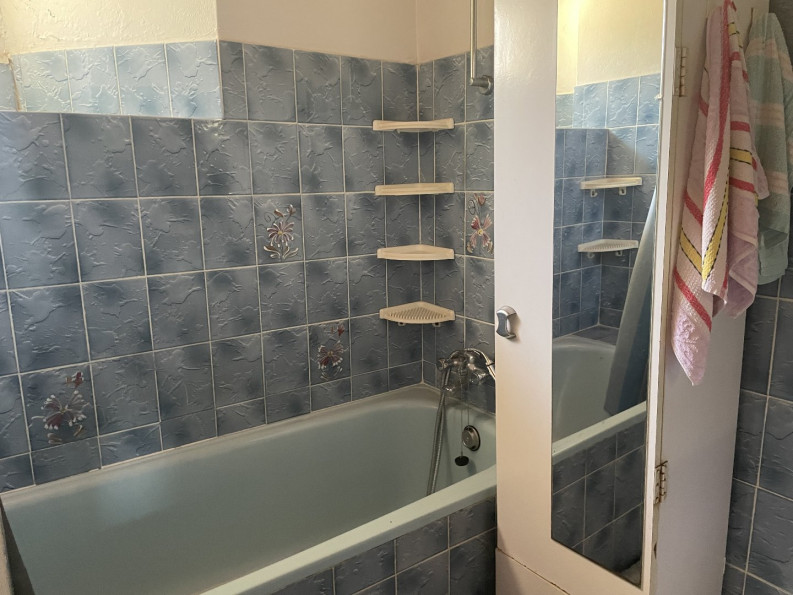 vente Maison Langonnet - Photo 9