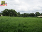 vente Terrain constructible Le Faouet