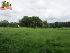 vente Terrain constructible Le Faouet