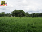 vente Terrain constructible Le Faouet