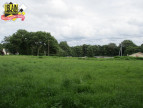 vente Terrain constructible Le Faouet