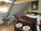 vente Maison Lanvenegen