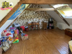 vente Maison Lanvenegen