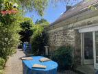 vente Maison Lanvenegen