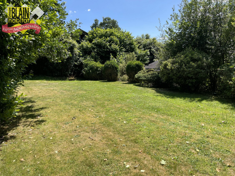 vente Maison Lanvenegen - Photo 4