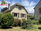 vente Maison Gourin