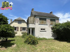 vente Maison Gourin