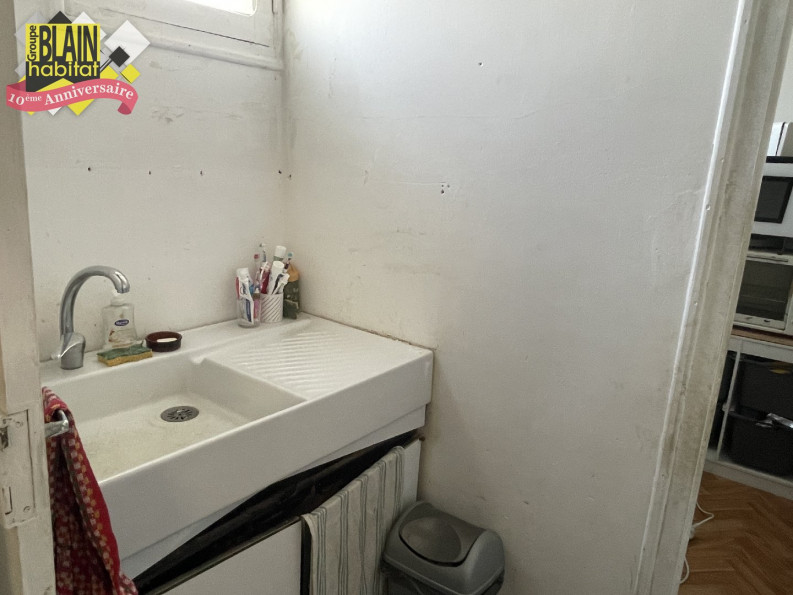 vente Maison Gourin - Photo 10