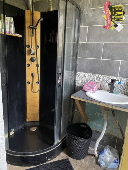 vente Maison Gourin - Photo 5