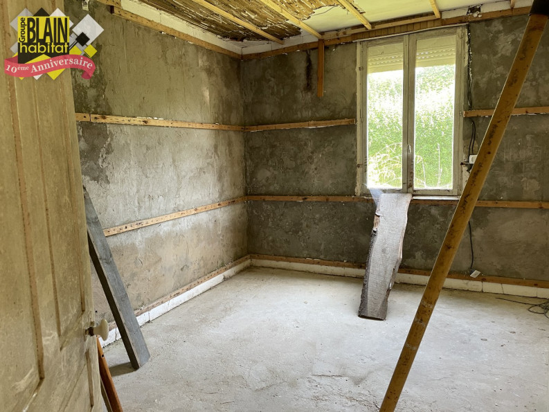 vente Maison Gourin - Photo 4