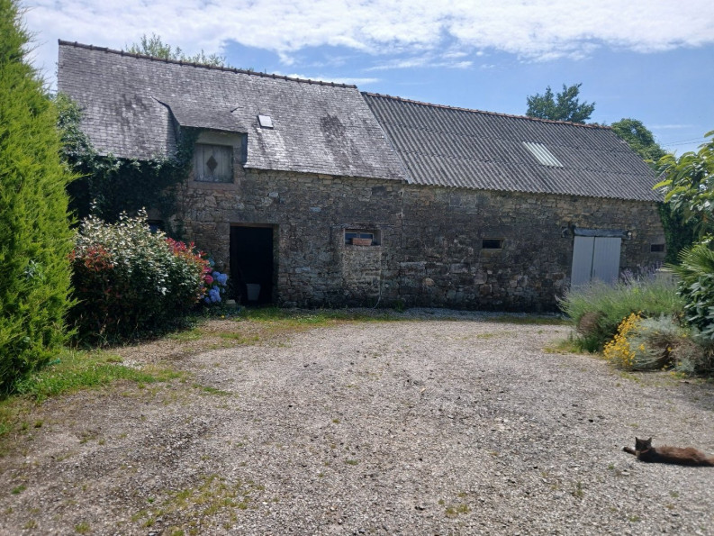 vente Maison Langonnet - Photo 3