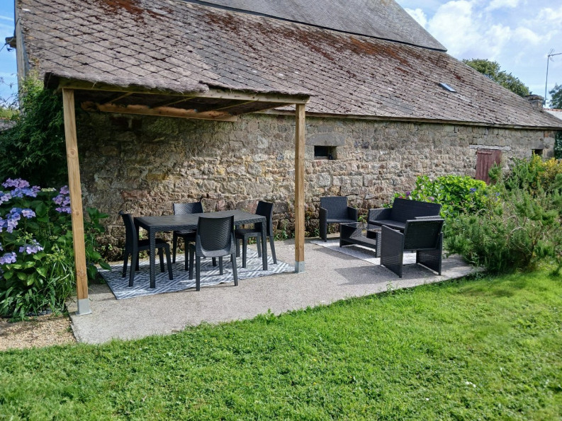 vente Maison Langonnet - Photo 2