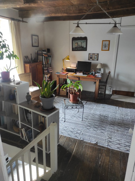 vente Maison Langonnet - Photo 7