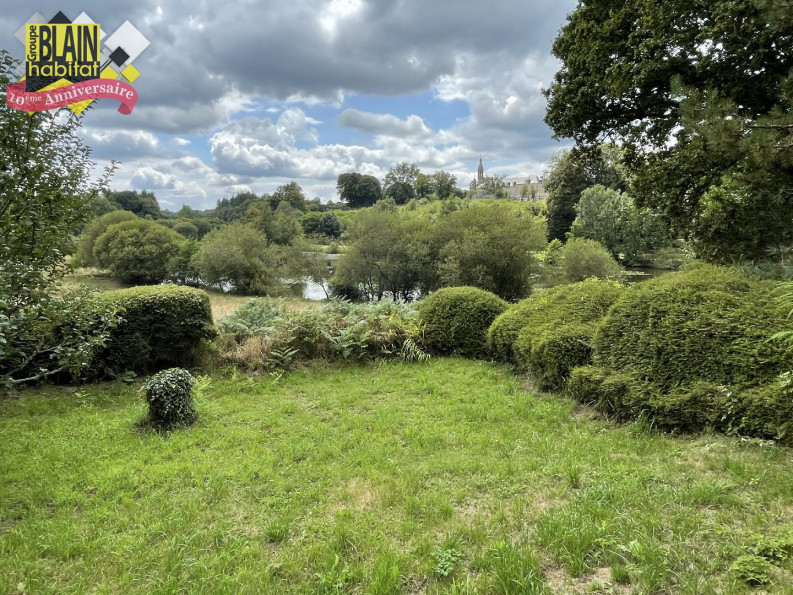 vente Maison Langonnet - Photo 4