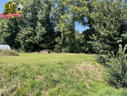 vente Terrain constructible Le Faouet