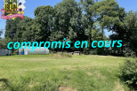 vente Terrain constructible Le Faouet