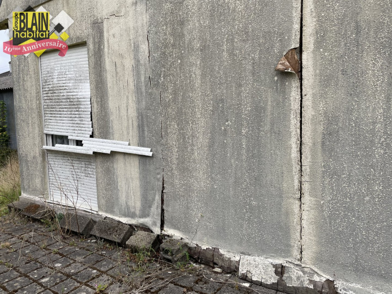 vente Maison Le Croisty - Photo 2