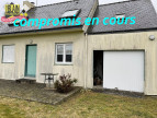 vente Maison Le Croisty