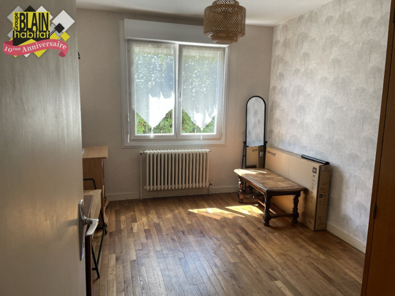 vente Maison Priziac - Photo 5