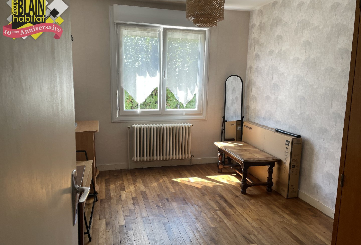 vente Maison Priziac - Photo 6