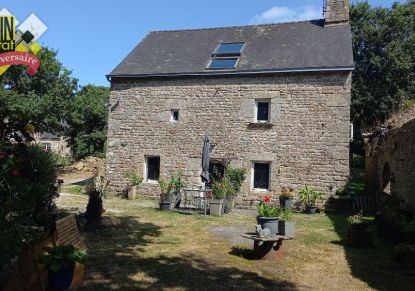 vente Maison Plouray
