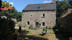 vente Maison Plouray