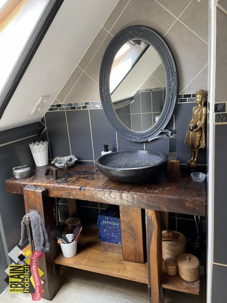 vente Maison Plouray - Photo 9