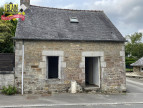 vente Maison Plouray