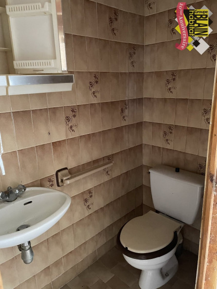 vente Maison Plouray - Photo 5