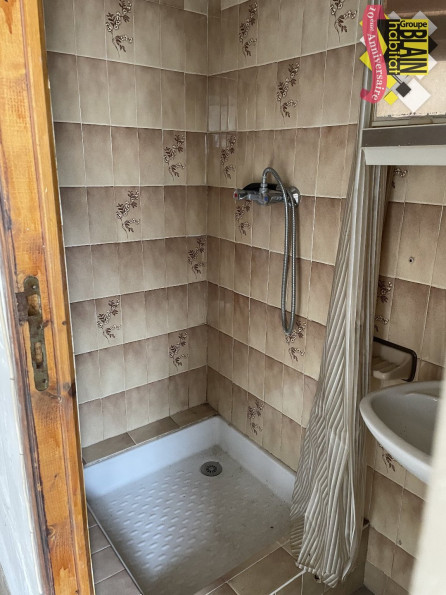 vente Maison Plouray - Photo 4