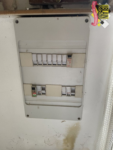 vente Maison Plouray - Photo 7