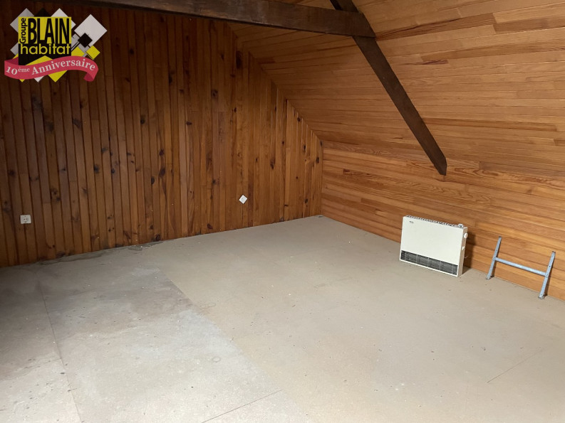 vente Maison Plouray - Photo 3