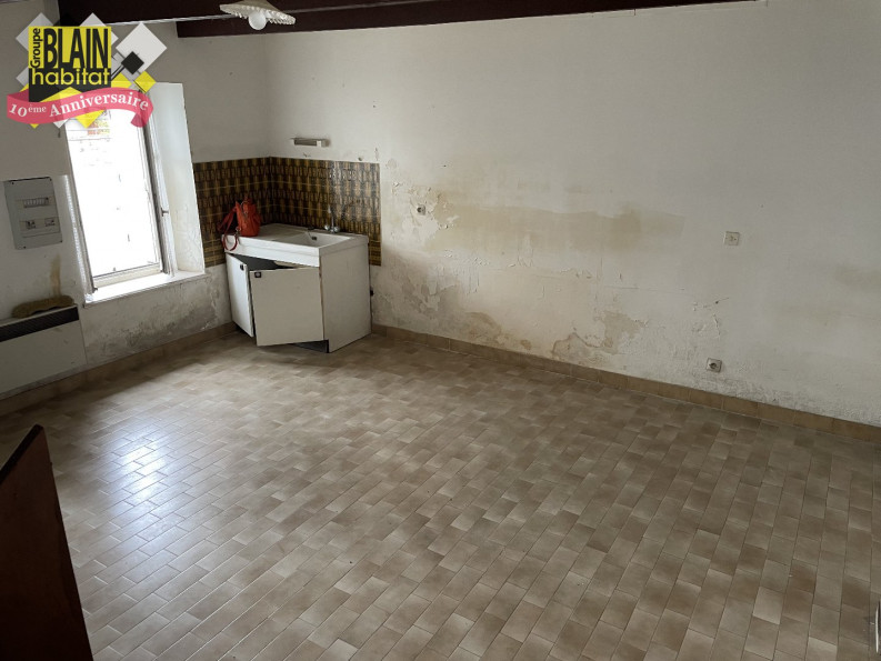 vente Maison Plouray - Photo 2