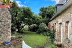 vente Maison Le Faouet