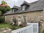 vente Maison Le Faouet