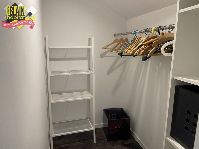 vente Maison Lanvenegen - Photo 9