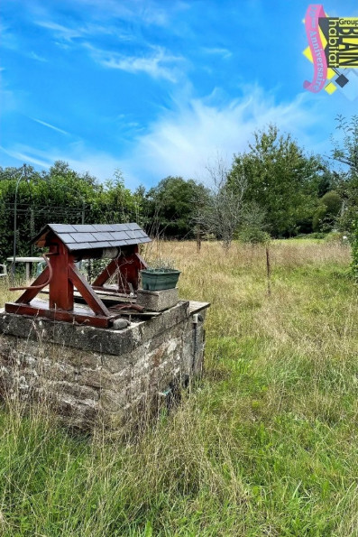 vente Maison Lanvenegen - Photo 3