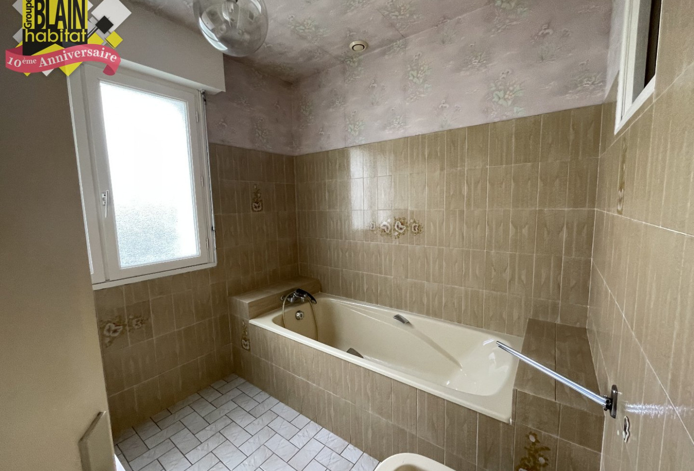 vente Maison Le Faouet - Photo 8