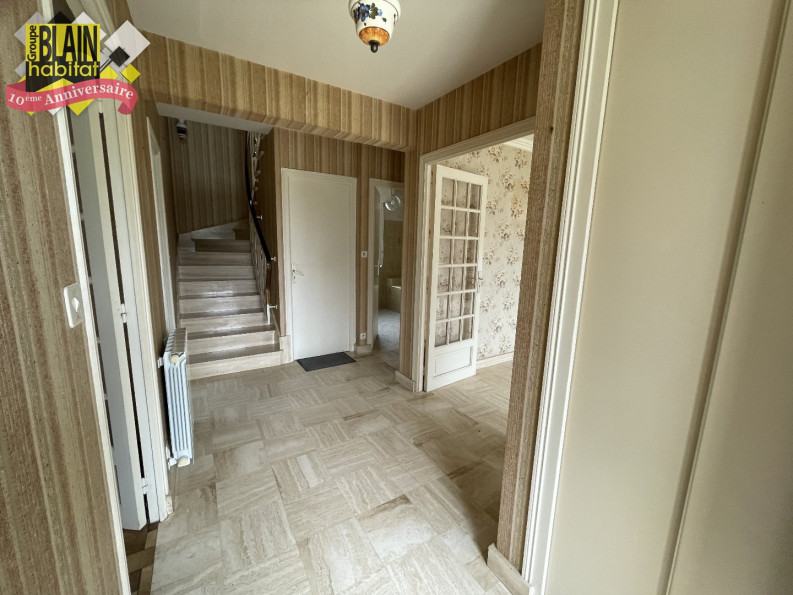 vente Maison Le Faouet - Photo 3