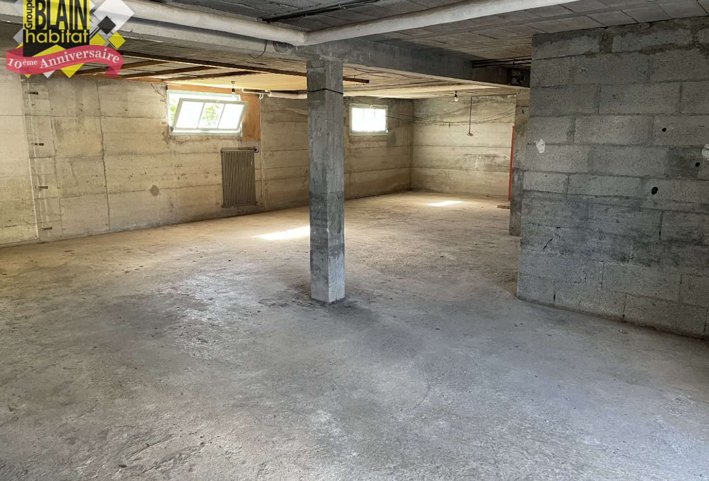 vente Maison Gourin - Photo 7