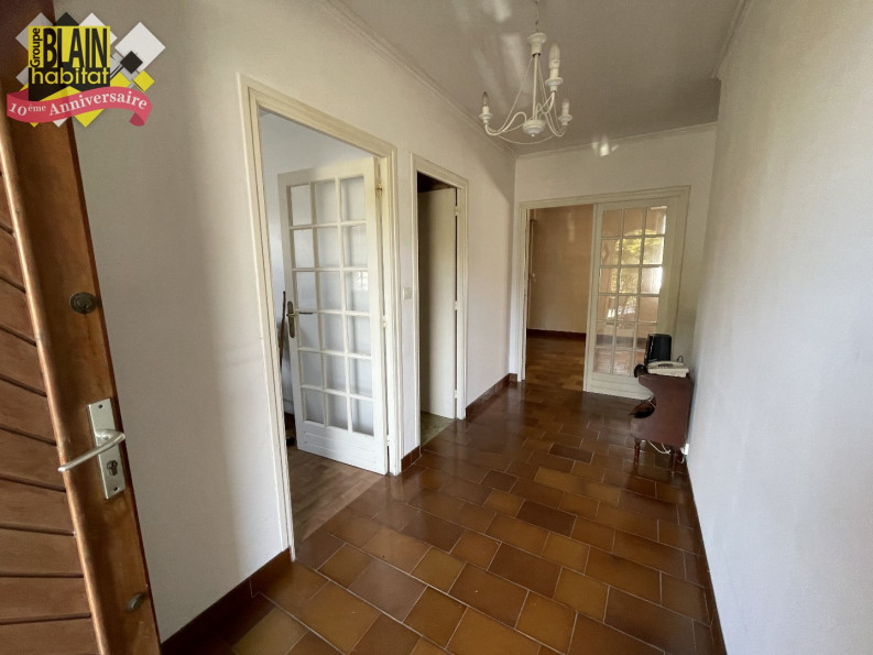 vente Maison Gourin - Photo 7