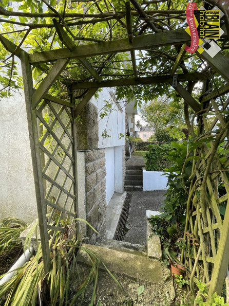 vente Maison Gourin - Photo 4