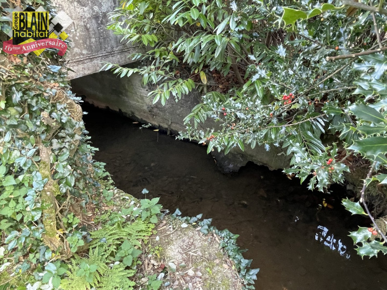 vente Maison Gourin - Photo 3