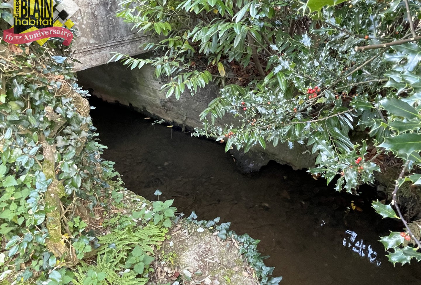 vente Maison Gourin - Photo 4