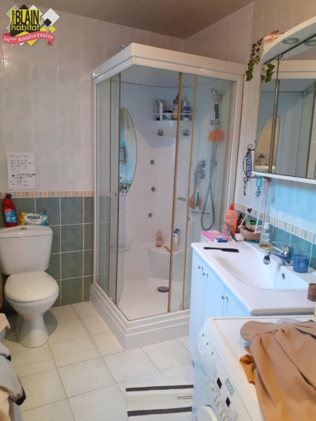 vente Maison Guiscriff - Photo 6