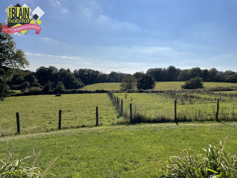 vente Maison Le Croisty - Photo 2