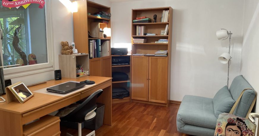 vente Maison Plouray