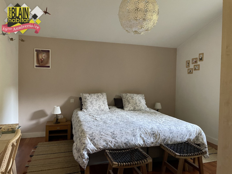 vente Maison Plouray - Photo 7