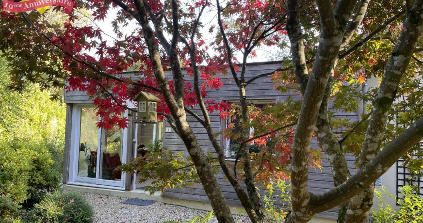 vente Maison Plouray